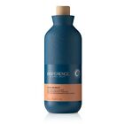 REVLON EKSPERIENCE Shampoo Wave Remedy Anti Frizz 1000ml anticrespo