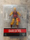 Marvel Legends Daredevil Figure. Hasbro B7217