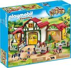 Playmobil 6926 Grande Maneggio