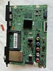 scheda madre motherboard Samsung UE40J5200AK BN41-02482 BN41-02482A BN94-09586E