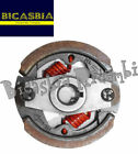 16596 - GIRANTE FRIZIONE RACING MINIMOTO ARIA 2T