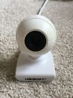 UBISOFT HERCULES WEB CAMERA. PC OR LAPTOP