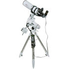 Celestron StarSense AutoAlign for Sky-Watcher Mounts #WL