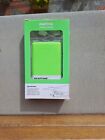 Powerbank Pantone Verde Lime 10000mAh