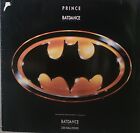 PRINCE - BATDANCE (DISCOMIX 12") ASCOLTA / HEAR