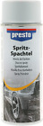 308127 Stucco Spray 400 Ml