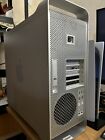 Apple Mac Pro 4.1/5.1  intel CPU- Intel Xeon