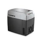 (TG. 20 L) Dometic TropiCool TC 21 Frigorifero Portatile termoelettrico, A++, 20