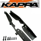 kappa KR1166 Portapacchi Attacco Bauletto Honda Forza 300 Abs anno 2019