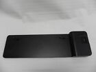 HP 2013 UltraSlim Docking Station Noir HP EliteBook Revolve 810 G2 Tablet