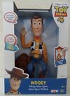 toy story woody italiano thinkway