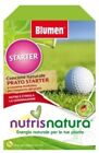 BLUMEN - CONCIME NATURALE PRATO STARTER 1,5KG