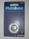 TESTINA DI RICAMBIO PHILIPS HQ56 PER RASOI PHILIPS SERIE HQ5xxx