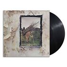 LED ZEPPELIN - Led Zeppelin IV (2014) LP vinyl