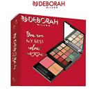 Deborah Trousse Palette