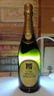 Spumante Berlucchi Cuvee Imperiale Brut 75cl 12% anni 2000