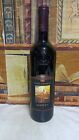 Vino 2008 Brunello Di Montalcino Castello Banfi 75cl 14,5%