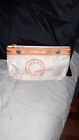 BEAUTY CASE Trousse TRUCCHI visto e piaciuto