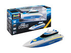 REVELL 24138 RC Boat Water Police