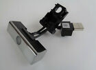 SONY KD-65S9005B LED TV USB WEBCAM CAMERA