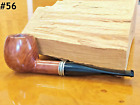 Pipa SAVINELLI ACCADEMIA 207 ITALY - pipe pfeife 烟斗