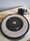 iRobot Roomba e5 0,5L Robot Aspirapolvere Vacuum