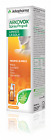 ARKOVOX Propoli Spray 30ml