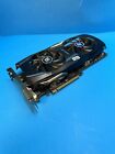 Power Color HD7950 3GB GDDR5 Graphics Video Card GPU