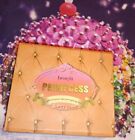 Benefit Primpcess Lesson Eye Makeup Palette Gift Set