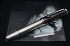 MONTBLANC 2012 ALBERT EINSTEIN  Limited Edition 3000 - Fountain Pen