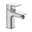 IDEAL STANDARD - MISCELATORE RUBINETTO BIDET CERAMIX A7582AA CON PILETTA