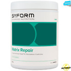 SYFORM MATRIX REPAIR - 300 gr