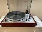 Giradischi Thorens TD 146