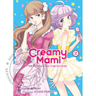 Manga - Creamy Mami - La Principessa Capricciosa 2 - Star Comics