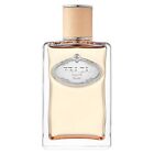 New Eau de parfum donna Prada Les Infusion Fleur D’Oranger 100 ml