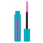 Essence Cosmetics I Love Extreme Crazy Volume Máscara De Pestañas Waterproof 12m