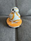 Sphero R001ROW Star Wars BB-8 App-Enabled Droid Disney Robot