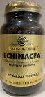 Solgar ECHINACEA 100 Capsule Vegetali prezzo scontato