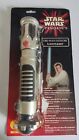 Star Wars Episode 1 Obi-Wan Kenobi Lightsaber