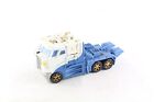 Transformers Classics Universe CHUG Ultra Magnus No Weapon