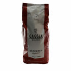 Caffè in grani chicchi Gaggia Classic 1 kg