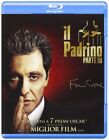 Paramount Il Padrino III Blu-Ray 8010773800655