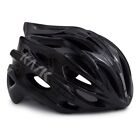 Casco Bici Kask Mojito 3 Nero Lucido