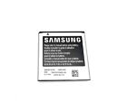 Original Akku Battery Batterie EB535151VU Samsung Galaxy S Advance GT-i9070