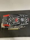 Asus Gtx 760