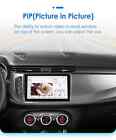 Autoradio Navigatore Android 13 2+32gb Per Alfa Romeo Giulietta 2015 2018carplay