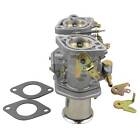 40IDF Carburatore Per Porsche 356 Coupe 912 Targa VW Beetle Kaefer Cabriolet