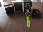 orologio unisex Garmin Fenix 3