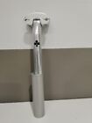 SeatPost Colnago C40 Master Oval Cx Arabesque 27.2 Aerodinamico N.O.s