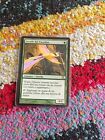 MTG MAGIC CARD UCCELLI DEL PARADISO ITALIANA 252/383